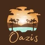 База отдыха Oazis