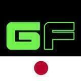 JAPANESE GameFi.org Community
