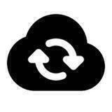 Cloudchat- reloaded (Today launch)