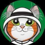 Saudi Cat Grow