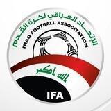 مشجعين المنتخب العراقي 🇮🇶🤍