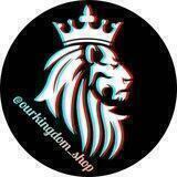 ourkingdom_shop