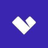 DeHealth channel (official)