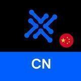 [CN] XDAO | Official chat