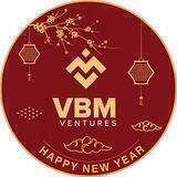 VBM Ventures Global