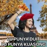 hehey