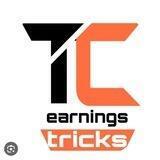 Earning Tricks DT