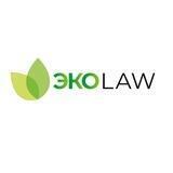 EcoLaw