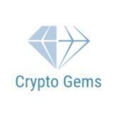 💎Crypto Gems💎