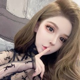 强奸学生乱伦