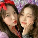 Testie @SuvIIyoon x @Jconie