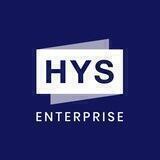 HYS Internship