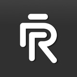 Re:Flex — студии растяжки и фитнеса