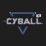 CyBall Korea Community