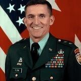 Michael Flynn