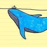 BullishWhales🐳