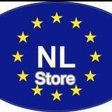 NL store go'zallik va salomatlik