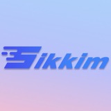 Sikkim K Guruji