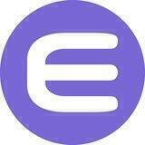 Enjin Wallet 2.0 Beta