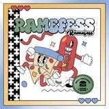 RAMEFESS