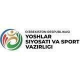 Sport Time (Farg‘ona)