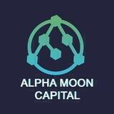 Alpha Moon Capital - Chat Group