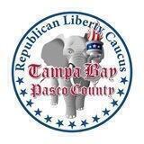 Republican Liberty Caucus Tampa Bay