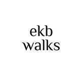 Open Urban Talks