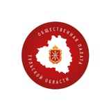 Общественная палата | Тульская область