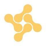 MetaExpand Official Community
