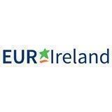 Ireland Scholarship Applicants
