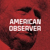 American Оbserver