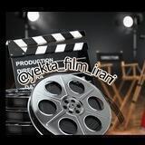 فیلم و سریال ایرانی[یکتا فیلم]