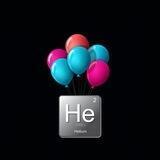 HELIUM | PORTAL