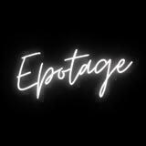 Epotage