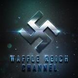 WaffleWaffen 🧇🥓🧇