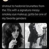 DZ