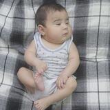 Muhammad Yusufga yordam