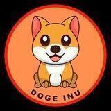 Doge Inu - Doge Chain