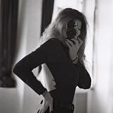 About film photography
