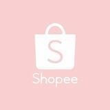 MutualanShopeepayTHR