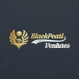 Blackpearl Ventures