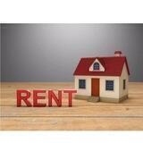 Гюмри аренда квартир (продажа) Creative Rent