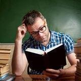 Книжная полка НСБ