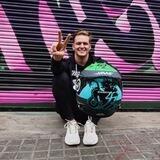 Mick Schumacher