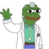 Health Talk