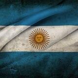 Argentina 🇦🇷