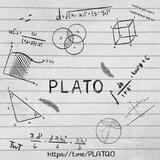 TESTIEMONI PLT