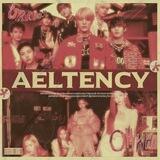 AELTENCY.