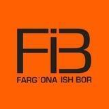 FARGONA ISH